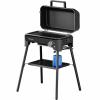 Tour & Grill S 