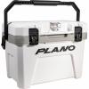  Frost™ Cooler (19 l) 