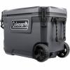  Convoy Coolers (65 qt Wheeled) 