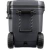  Convoy Coolers (65 qt Wheeled) 