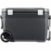  Convoy Coolers (65 qt Wheeled) 