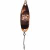  Hammer Spoon (5) 