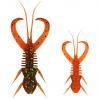  Craby Lui (Chili In Truffle) 