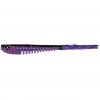  Hairy Lui (Purple Haze) 