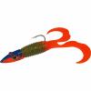 Eisele Twitcherkopf (Motoroil/Crab UV, Twitcher Crab) 