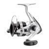  /Cormoran Barsch/Zander/Forellen-Set 