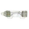  Dual Flash Lights 