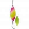  Rotor Spoon Slow Action (Gelb-Pink/Gelb) 