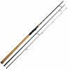  BigBull Trout Catcher Float BigBull Trout Catcher Float