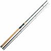  BigBull Tout Catcher Sbiro BigBull Trout Catcher Sbiro
