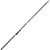 Paladin Trout Catcher Tele - Short Trout Catcher Short