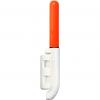  LED Knicklicht Tip (Rot) 