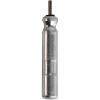 Spezialbatterie CR425 3V 