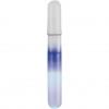  LED-Knicklicht (Blau) 
