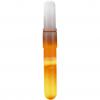  LED Glow Stick (Yellow) 