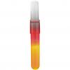  LED-Knicklicht (Rot) 