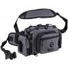  Hip & Shoulder Bag 