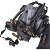  Hip & Shoulder Bag 