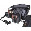  Hip & Shoulder Bag 
