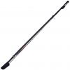 Zeck Rod Protector Adjustable 
