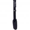 Zeck Rod Protector Adjustable 
