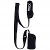 Zeck Rod Protector Adjustable 