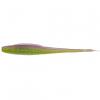  Shaky Stick (Vio Greenie DLX) 
