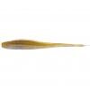  Shaky Stick (Real Shad) 