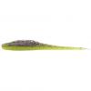  Shaky Stick (Purple Chartreuse) 