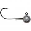  Jig Head #3/0 