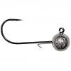  Jig Head #4/0 