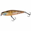  Jonny Walker (Bluegill) 