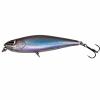 Zeck Jonny Walker (Minnow) 