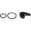 Zeck Fuji Hook Keeper EHKM-B 