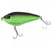  Rogue Glider (Moor Kiwi) 