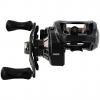 Westin W4 SSG Baitcasting Reel 