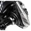  TR Series 1500 reel 