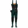Aigle Waders Herren (Bronze) 