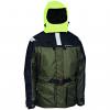  Guardian 2pcs Flotation Suit Herren (Olive/Black) 