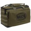 Mauser Rangebag 