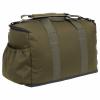 Mauser Rangebag 
