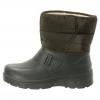  EVA -Winterstiefel Arsuk Herren (Oliv/Schwarz) 