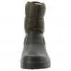  EVA -Winterstiefel Arsuk Herren (Oliv/Schwarz) 