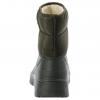  EVA Arsuk Winter Boots Men (Olive/Black) 