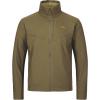  Operator Jacket Men (Dark Olive) 