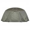  Titan Hide Overwrap 