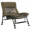  Indulgence Emperor Chair 