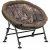 Nash Indulgence Moon Chair Deluxe 