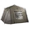  Bank Life Gazebo 