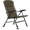  Bank Life Reclining Chair 
